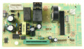 Midea Modules / Electric Units Home Appliances - 261400124781 Pcb - 17170000000266